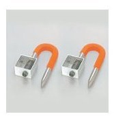 �y�|�C���g10�{�z�y�����i�z PiCa (�s�J) �d�H�p���݃t�b�N LP-F1A �s�I�v�V�����t