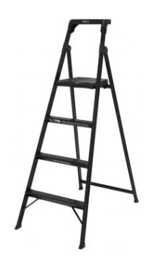 �y�|�C���g5�{�z�y�����i�z PiCa (�s�J) ��킭�t������ MFT-4bk �y��^�z