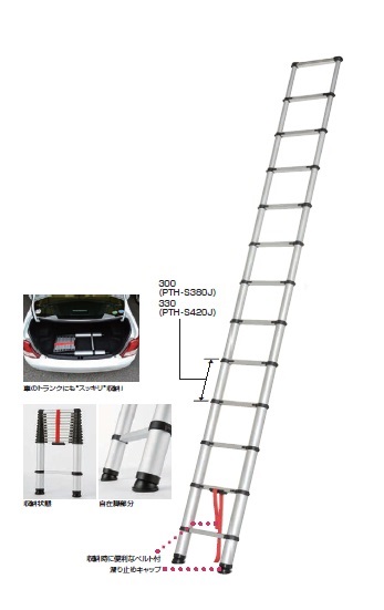 �y�|�C���g5�{�z�y�����i�z PiCa (�s�J) �L�k�͂��� PTH-S420J �y��^�z