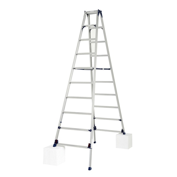 �y�����i�z PiCa (�s�J) �l�r�A�W���X�g����p�r�� ����m�r SCL-300A �y��^�z