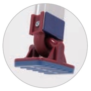 �y�����i�z PiCa (�s�J) �r���p ����~�ߒ[��j�b�g SCMJ-PS2 (���E�e1��/�Z�b�g) �s�I�v�V�����t