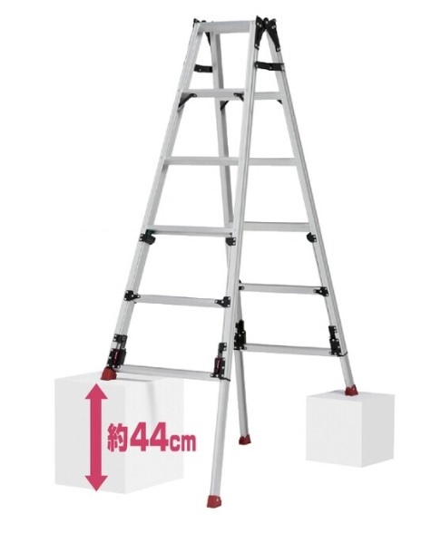 �y�|�C���g5�{�z�y�����i�z PiCa (�s�J) �l�r�A�W���X�g���͂������p�r�� SCN-180LB �����O�X���C�h�^�C�v �y��^�z