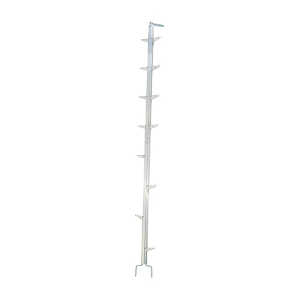 中村製作所 (KANON) トルクレンチ N6QLK (N60QLK) : 道具屋さんYahoo