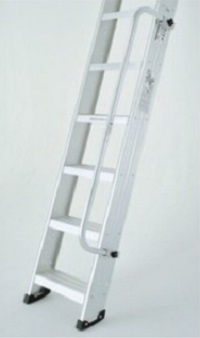 �y�|�C���g10�{�z�y�����i�z PiCa (�s�J) SWJ�p �I�v�V�����萠 SWJ-TEP2B �sSWJ�^�p�I�v�V�����t �y��^�z