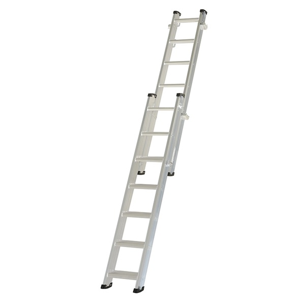 ポイント10倍】【直送品】 キシデンテクノ (キシデン工業) インバータ