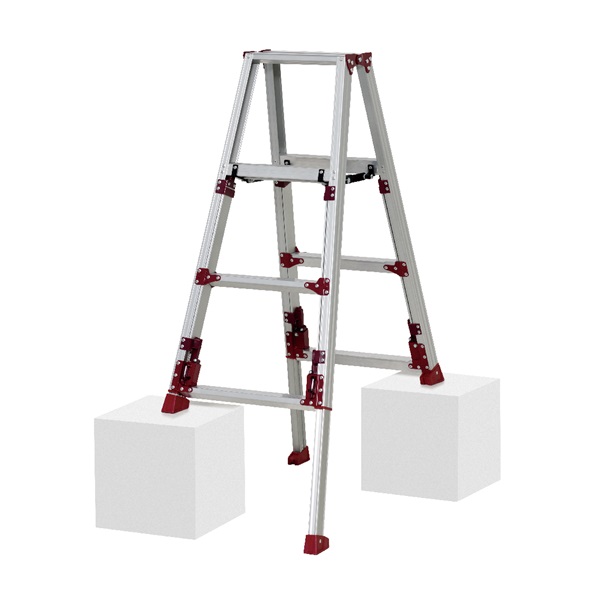 �y�|�C���g5�{�z�y�����i�z PiCa (�s�J) ��p�r�� (�X�^�b�s�[) SXJ-120A �y��^�z