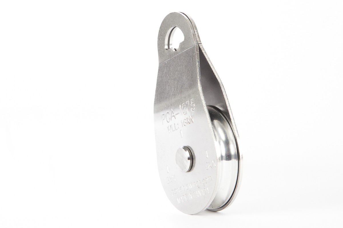 �y�����i�z �|�[�^�u���E�C���` �X�C���O�T�C�h�X�i�b�`�u���b�N 75mm PCA-1275