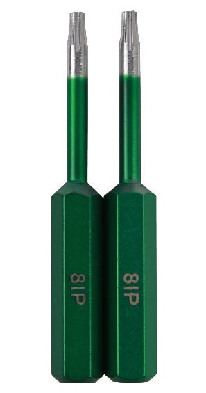 PROCHI (v`) 2{gIPrbgO08IP PRC-BIT-08IP-50