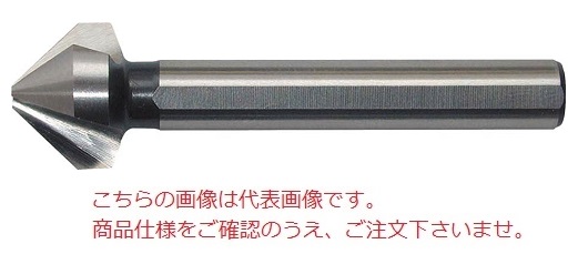 PROCHI (プロチ) カウンターシンク 90°28.0 HSS PRC-90280