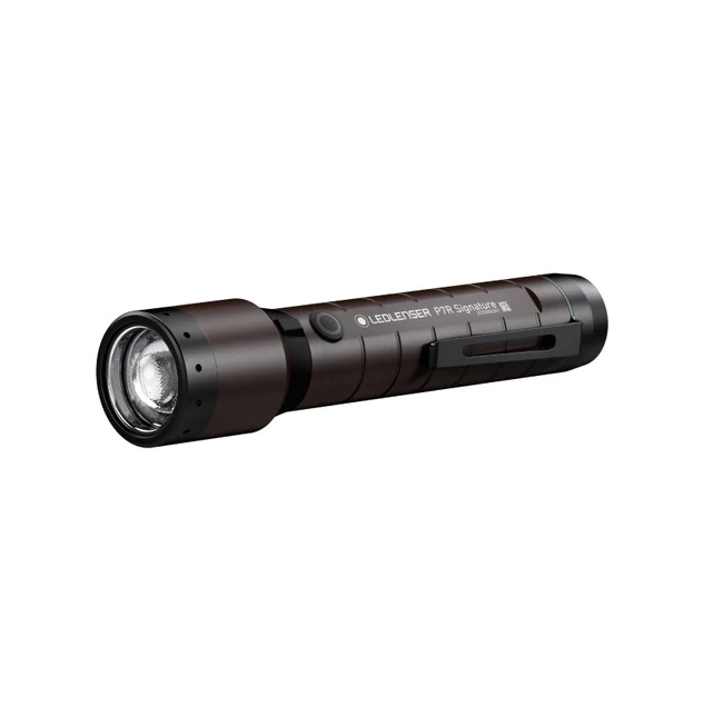 レッドレンザー Ｐ７Ｒ Ｃｏｒｅ 502181 楽天市場】LEDLENSER P7R Core LEDライト 1400lm 502181 レッド