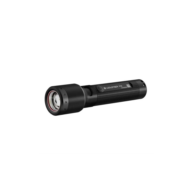 ���b�h�����U�[�iLED LENSER) �n���h���C�g P5R (503109)