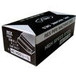 レッキス工業 (REX) 自動切上チェーザ ACHSS65A-80A (16E050)