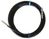 【ポイント10倍】【直送品】 レッキス工業 (REX) 洗管ホース 20M(S5MJ)カプラ付 スネークノズル付 440244 (高圧洗浄機アクセサリー)