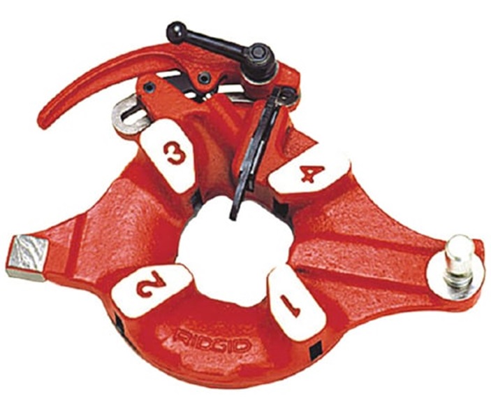 Kérastase マスク インテンシブ リジェネラン 5個セット Kérastase マスク インテンシブ リジェネラン 5個セット