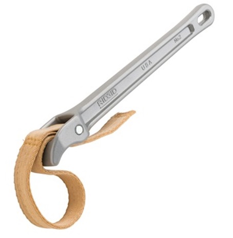 【新品】RIDGID（リジッド） 31370 5-P ストラップレンチ 楽天市場】RIDGID（リジッド） 31370 5-P ストラップレンチ