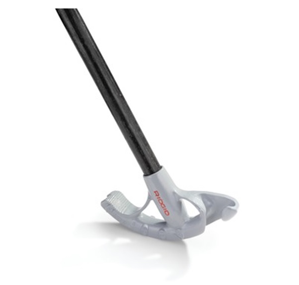 sale販売店 RIDGID(リジッド) 35215 B-1677 コンジットベンダー
