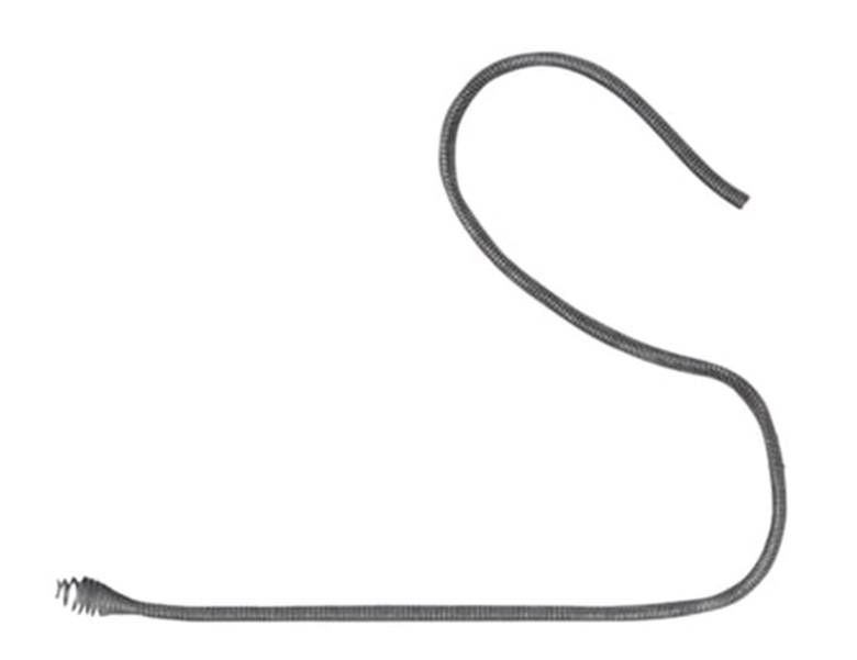 �y�����i�z RIDGID(���W�b�h) �����p�P�[�u�� F/K-6 60362