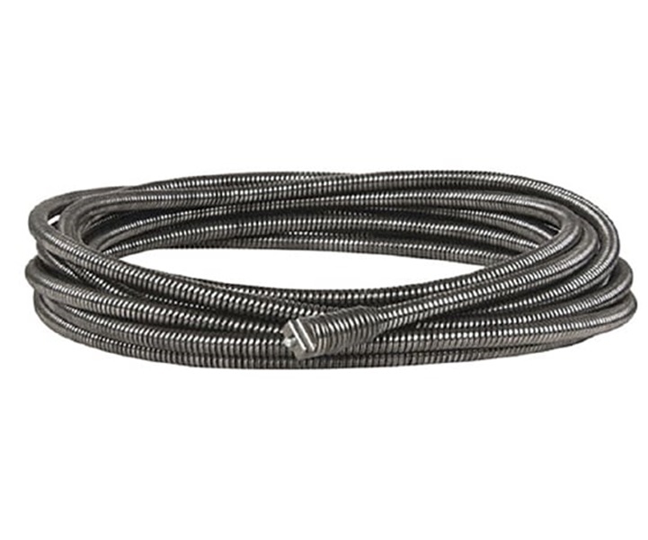 �y�|�C���g10�{�z�y�����i�z RIDGID(���W�b�h) C-33IW 45359×30M �P�[�u�� 87587