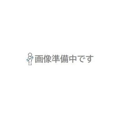 【ポイント10倍】【直送品】 RIDGID(リジッド) ジョーセット F/3235 93075 【大型】 その他道具・工具
