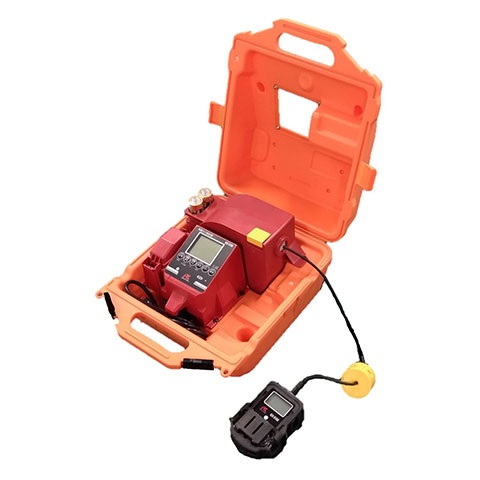 �y�|�C���g10�{�z�y�����i�z �����v�� �}���z�[���E�s�b�g��Ɨp�L�Q�K�X���m�� �^�C�vA GX-2100 00 (�W��4�����d�l)