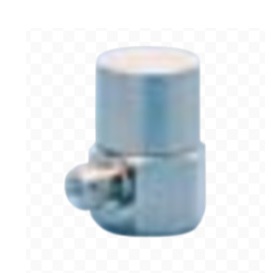 �y�����i�z ���I�� ���d�������x�s�b�N�A�b�v PV-90H