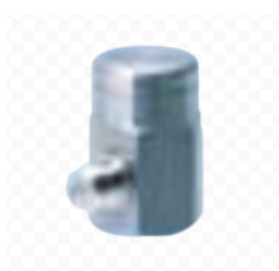 �y�|�C���g10�{�z�y�����i�z ���I�� ���d�������x�s�b�N�A�b�v PV-90T