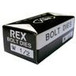 直営通販格安サイト レッキス工業 (REX) チェーザ MC-W1/2 (品番