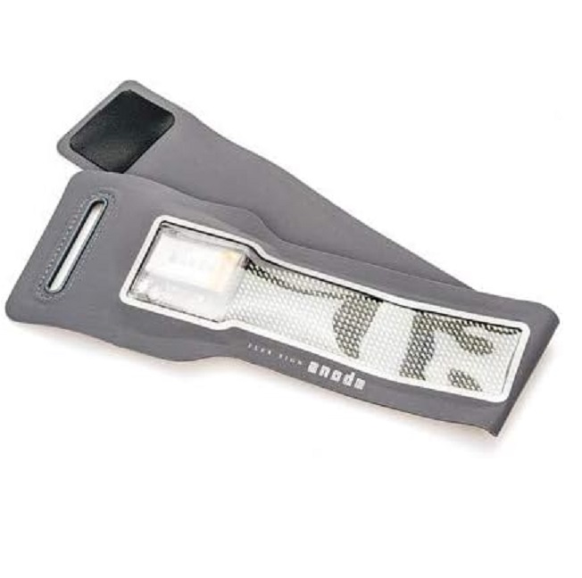 �y�|�C���g5�{�z�y�����i�z Flex sign anode �E�F�A���u��LED�f�B�X�v���C��p anode�A�[���o���h