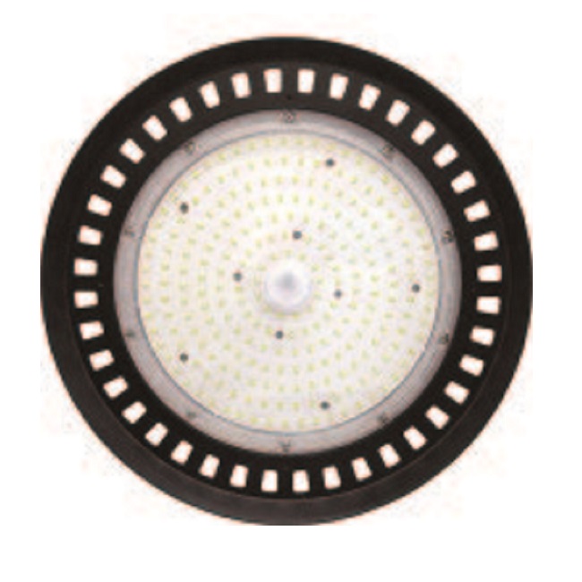 y|Cg5{zyiz [t@[X LED RF-UFOH-100W
