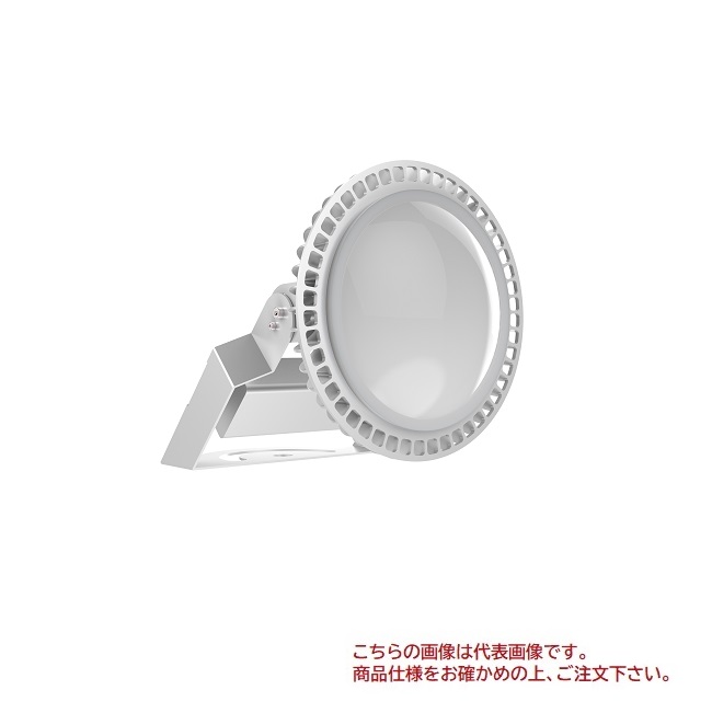 y|Cg5{zyiz [t@[X LED RFA-FL10-240 y^z