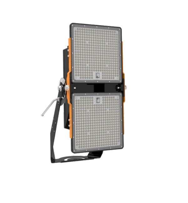 y|Cg10{zyiz [t@[X LED RFA-PO2-400 Orange y^z