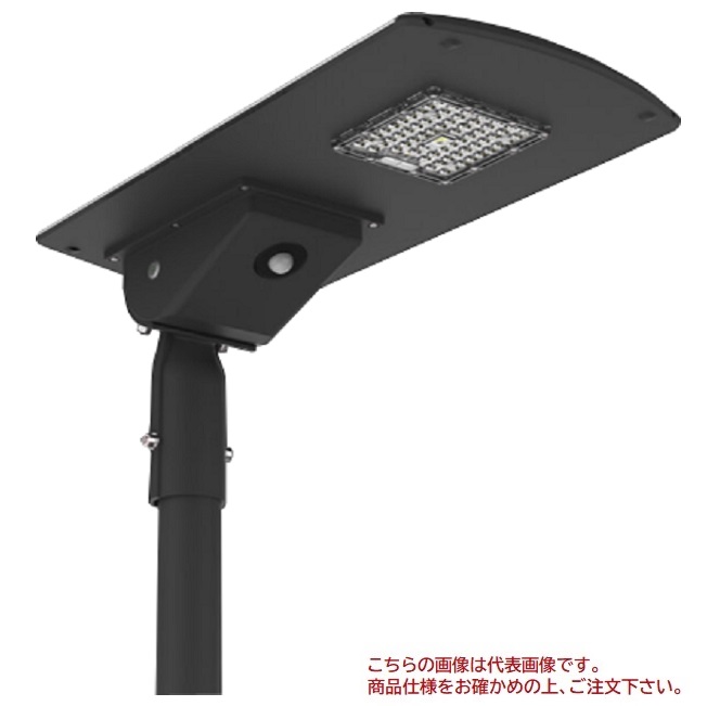y|Cg10{zyiz [t@[X ^XH RFA-ST11-10W