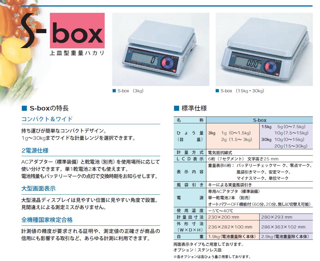 50%OFF!】 台ハカリ 電子重量ハカリ 6kg 15kg 30kg ITX-30 イシダ