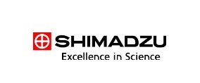 島津製作所 (SHIMADZU) プリンタ(内蔵型) S321-63238-04