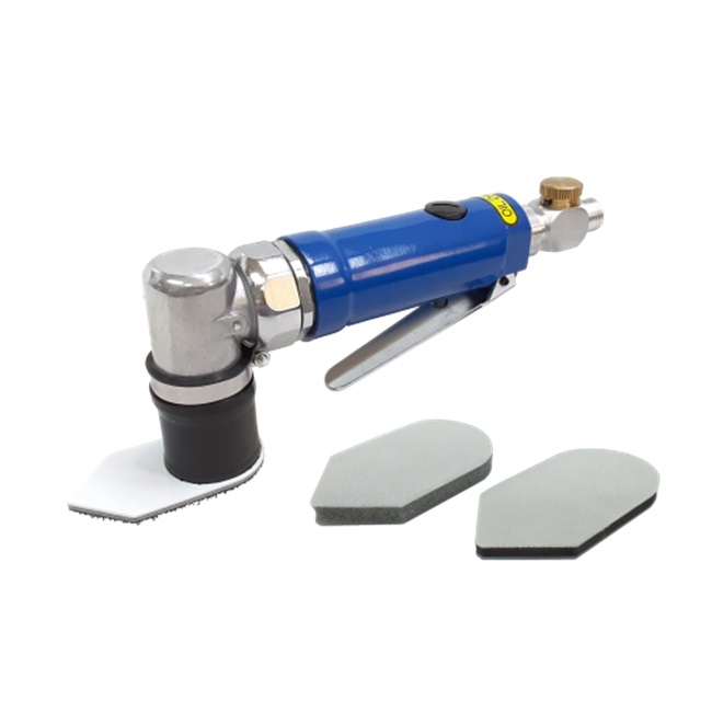 【直送品】 埼玉精機 トレカッター U-51T