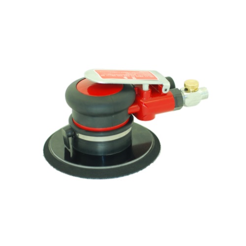 直送品】 ベッセル アングルサンダーポリッシャー120° SP1508AHP