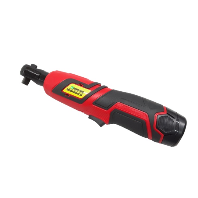 【ポイント10倍】【直送品】 埼玉精機 電動3/8