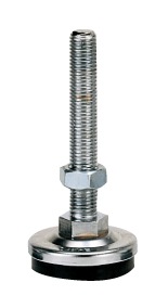 �y�|�C���g5�{�z�y�����i�z �T�J�G �A�W���X�^�[ AJ-2L (032602)