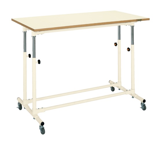 �y�����i�z �T�J�G �y�ʃZ�����[�N��Ƒ�(�ړ���) CL-1260WPI (040717) �y��^�z