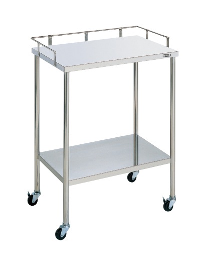 �y�|�C���g10�{�z�y�����i�z �T�J�G �X�e�����XCS���S��(3���R�{���~�ߕt�ESUS304) CSM-3BSU (082024) �y��^�z