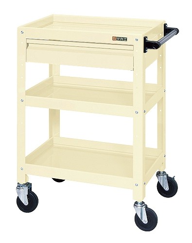 バリ島バティック製造用スクリーンプリント 実物No.3