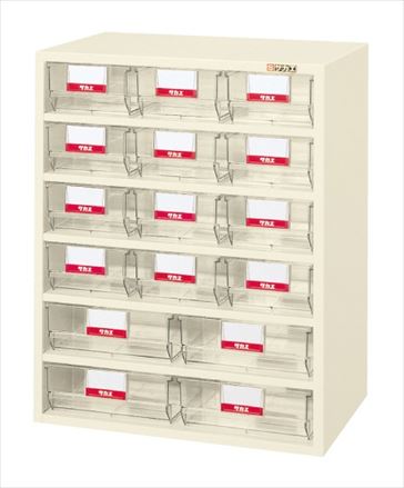 �y�|�C���g10�{�z�y�����i�z �T�J�G �t���V�X���b�N�P�[�X FCR-6FT (140894) �y��^�z