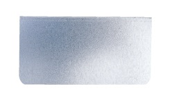 �y�|�C���g10�{�z�y�����i�z �T�J�G �n�j�[�P�[�X(�X�`�[���{�b�N�X)�p�I�v�V�����d�ؔ� HM-SK2 (643224) �y�����ʁz