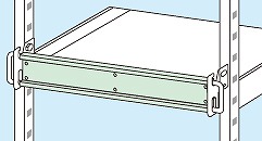 【ポイント5倍】【直送品】 サカエ 落下防止バープレート付 K-15P (180663) 【特大・送料別】