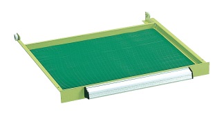 �y�|�C���g5�{�z�y�����i�z �T�J�G �~�j�H��p�I�v�V�����}�b�g K-OPM2 (642002) �y����E�����ʁz