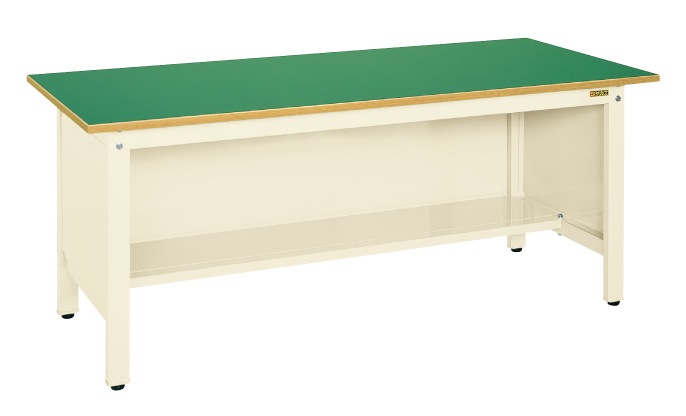 入荷now 買えない テーブル USMハラー USM 125×75×74 Table Haller オフィス家具