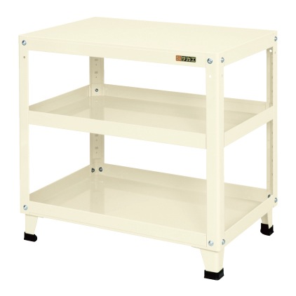 アルフレックス ナチュラダイニングテーブル お値下げ！