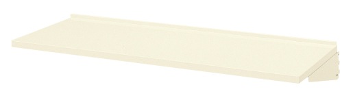 【直送品】 サカエ ラックシステム用オプションラック MR-01 (045101) 【特大・送料別】