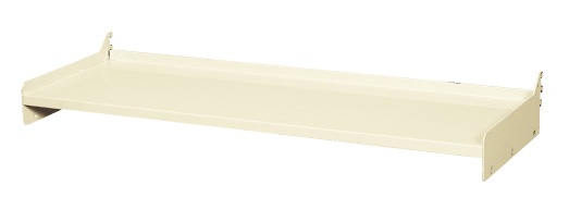 【直送品】 サカエ ラックシステム用オプションラック MR-11 (045102) 【特大・送料別】