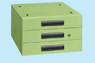 �y�|�C���g5�{�z�y�����i�z �T�J�G ��Ƒ�p�I�v�V�����L���r�l�b�g NKL-S30A (037451)